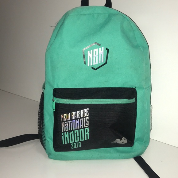 new balance emerging elite backpack